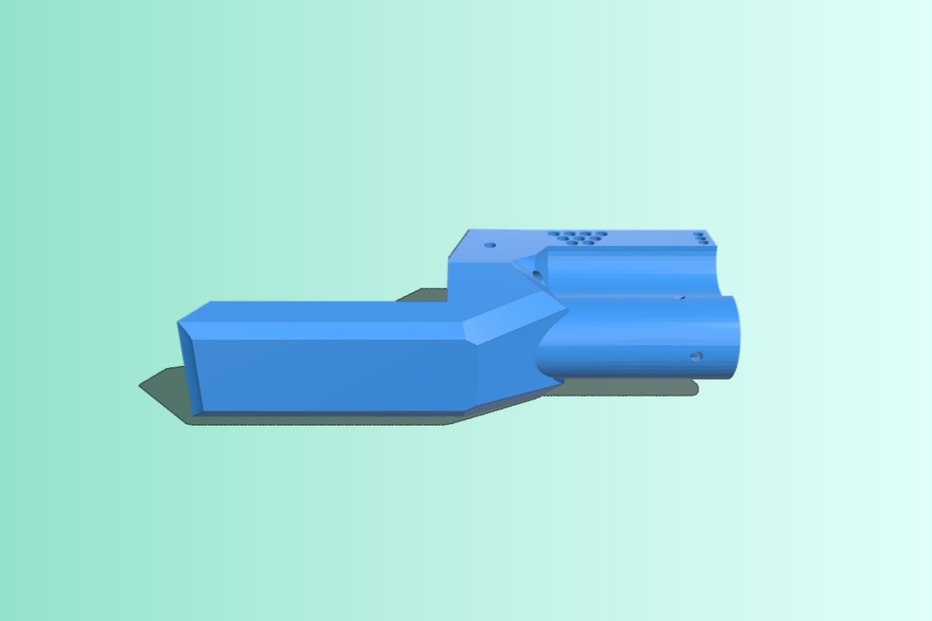 5c12efe9-32b0-49a2-bb25-e39604ea9836