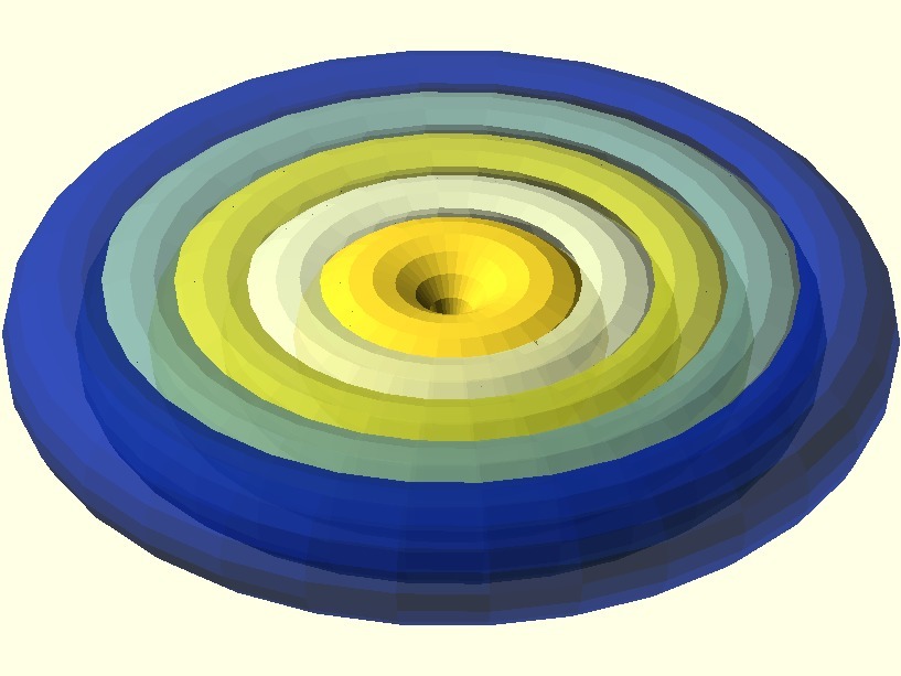 6f6a7402-2a44-45b7-b122-8b8d1f9e5935
