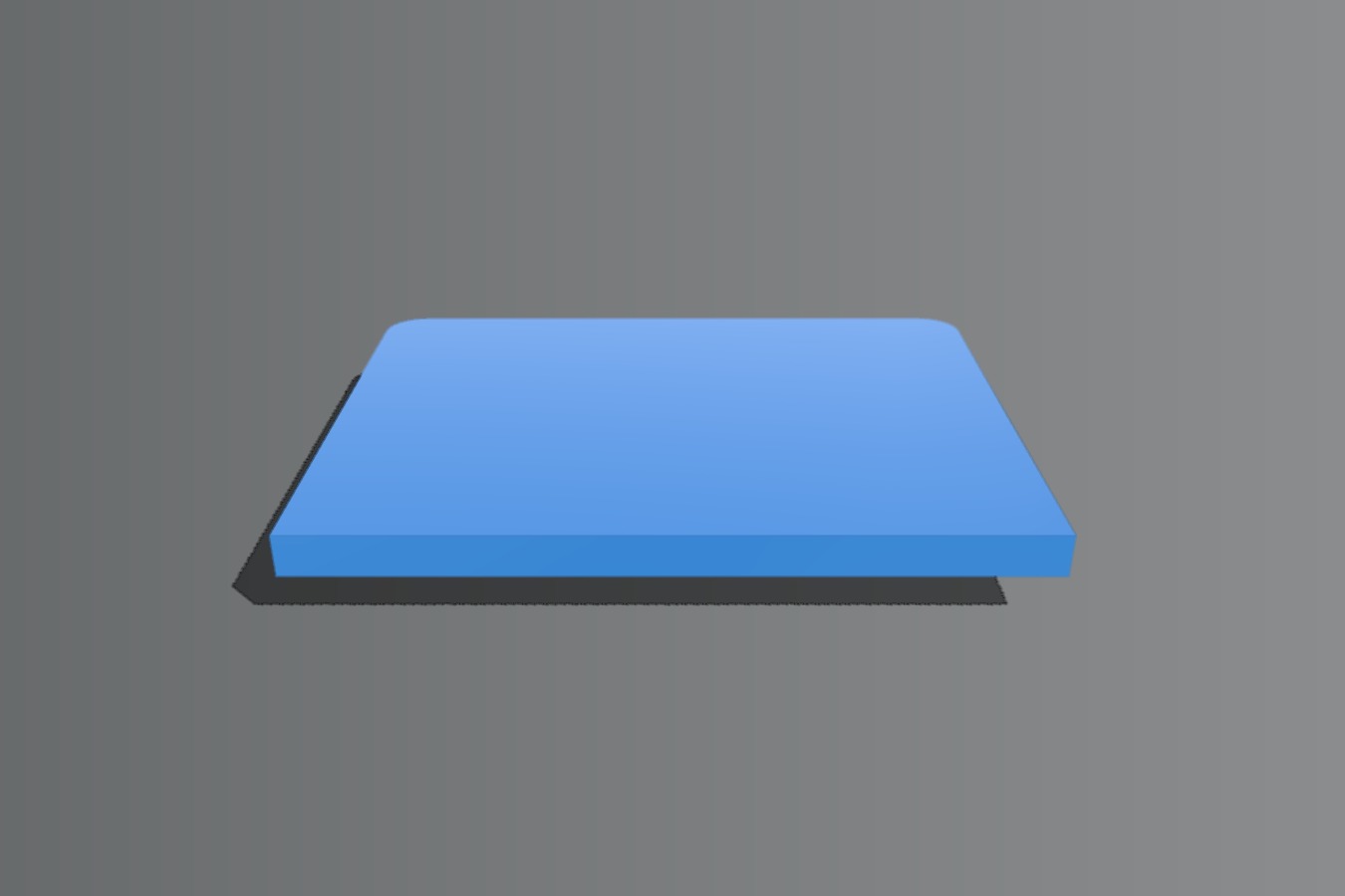 e0688945-0c00-44a8-822c-1dac7aa66939
