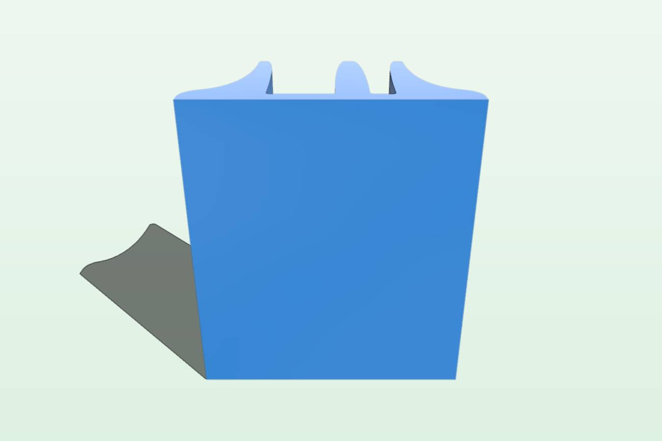 f14e540e-0132-4948-b8b9-5fdacc5f8d74