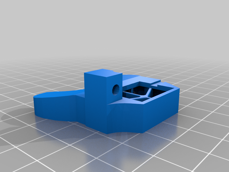 1e3f1aa1-75b8-4585-ad22-d2125f9691a7