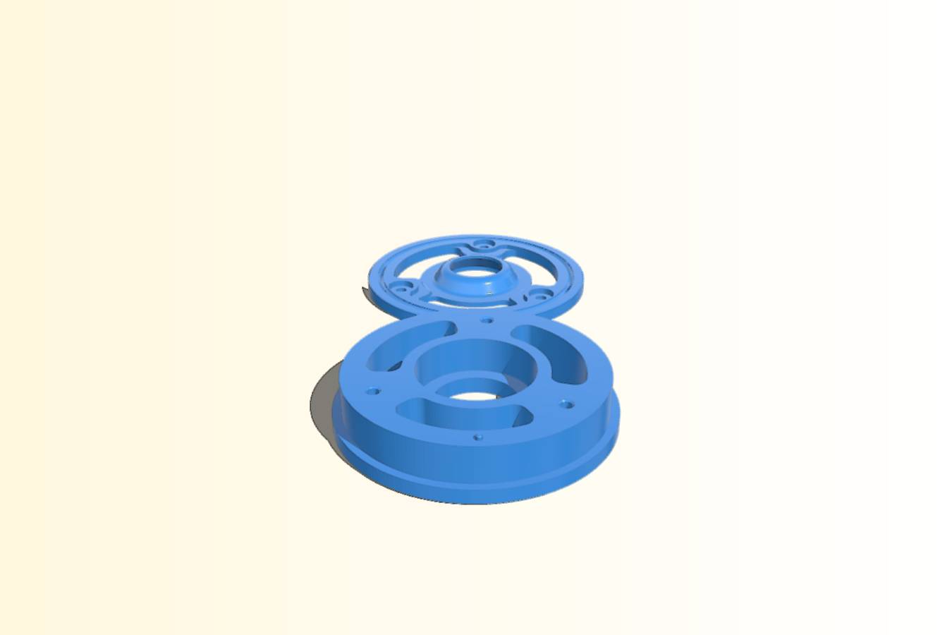 28bd31ff-5877-4f8b-abf8-cd62f13e1a90