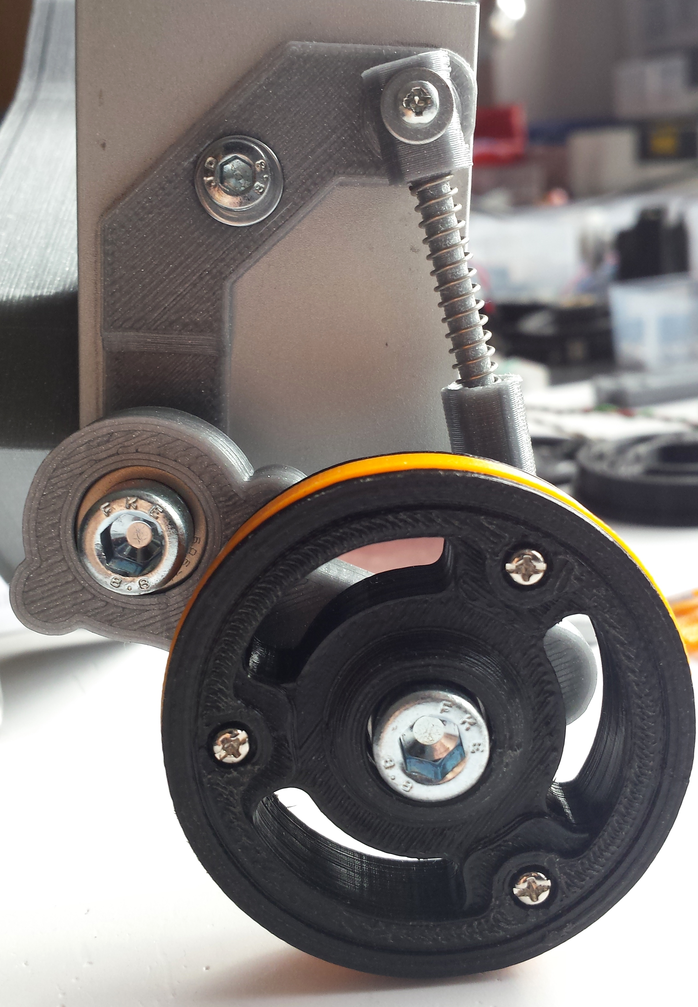 cb2d711a-11c8-4cd0-a450-ab98aec3809f
