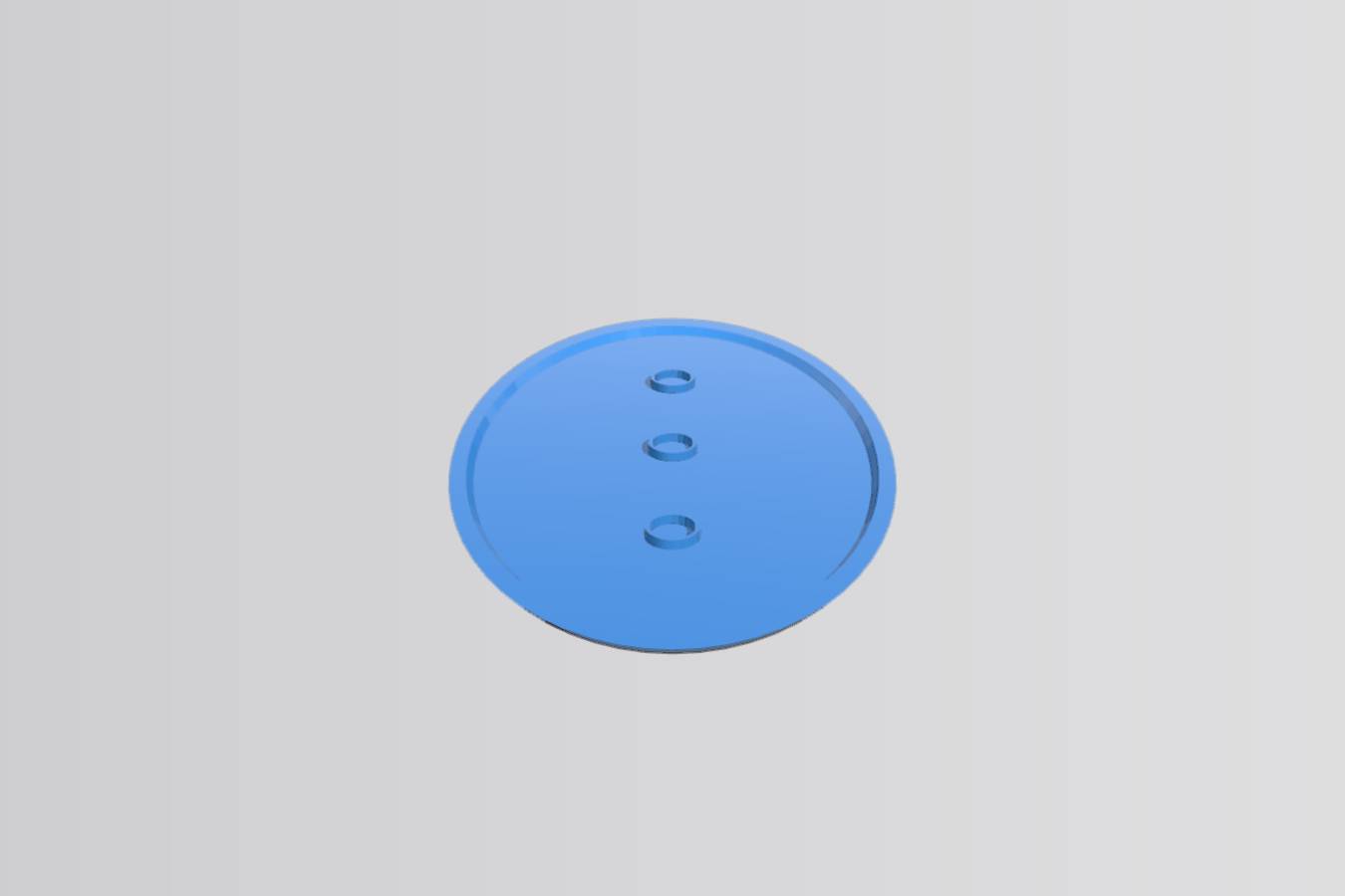 6b9f1162-73a8-4246-a657-dab7aa3ce8a4