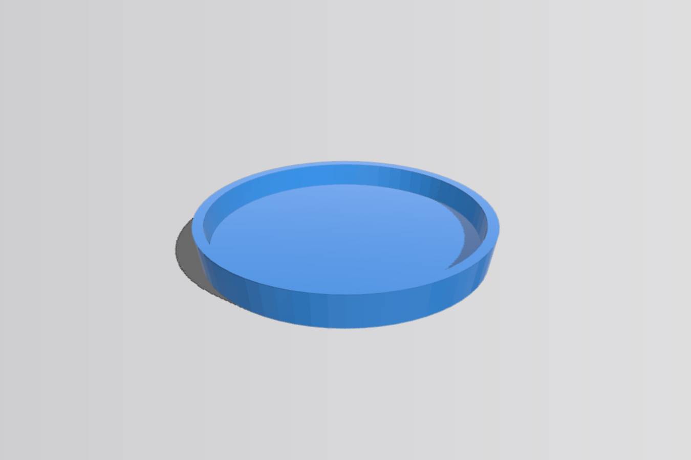 8f3ab37f-5c24-4e3a-b1c4-4f3df680bd7c