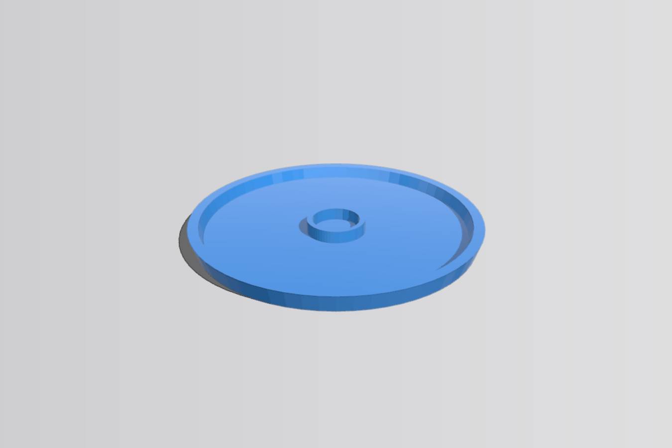 cacac5dd-f637-4b8f-bd28-6d0cdd0b326c