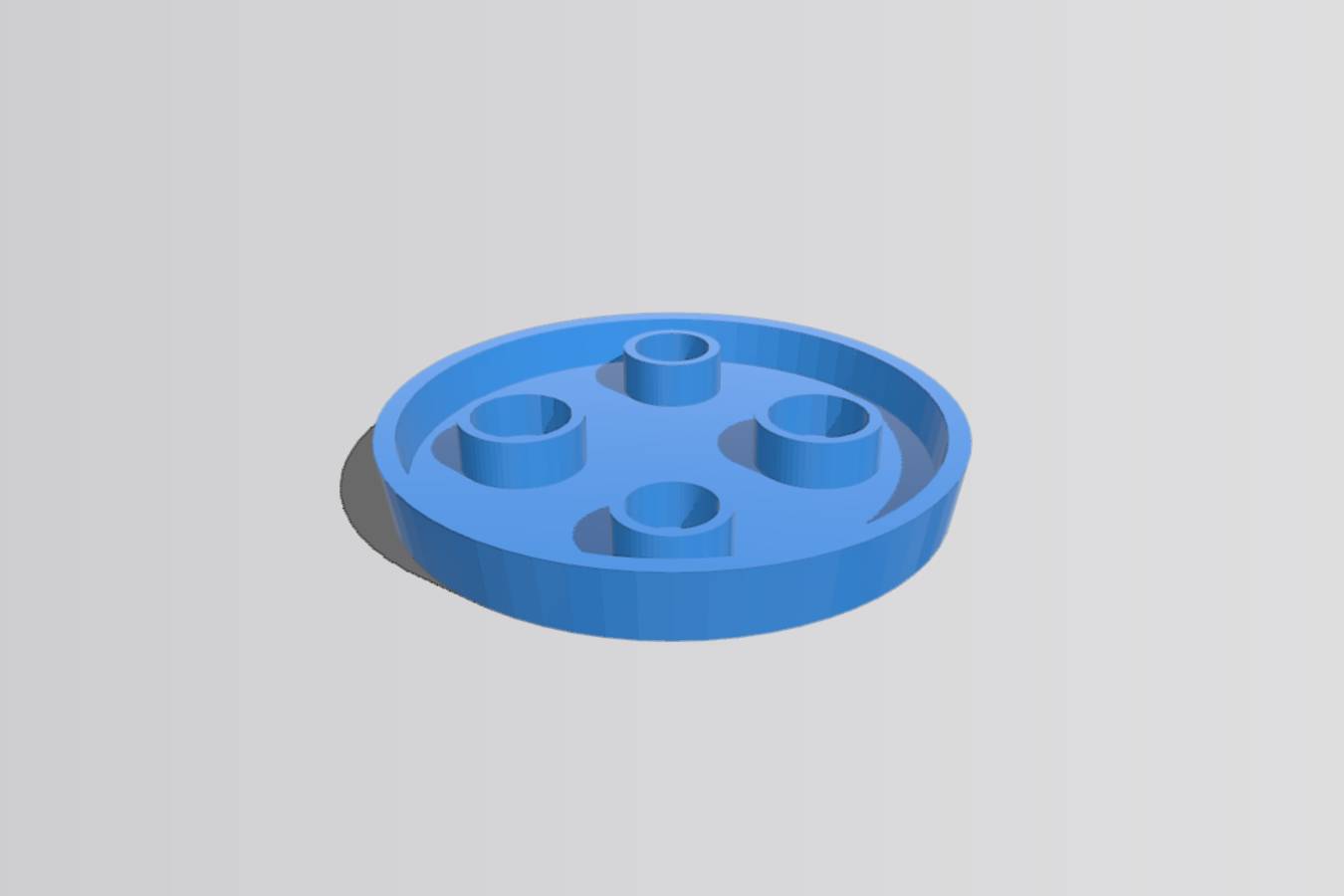 f3ddeadc-f0f8-4a3b-9b3e-05e935cdcb49
