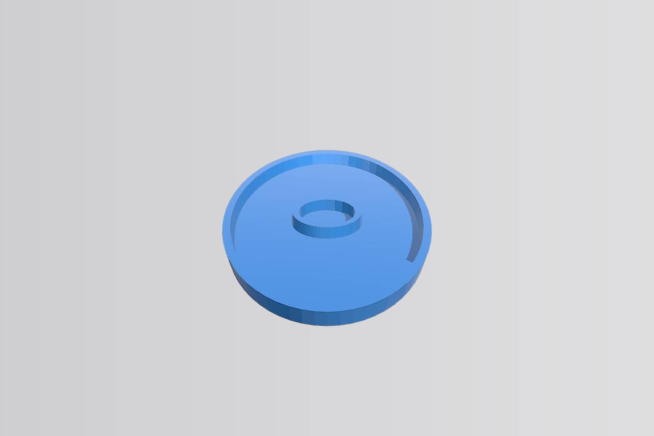 fa92e91a-d905-4bae-9205-413d25a05f81