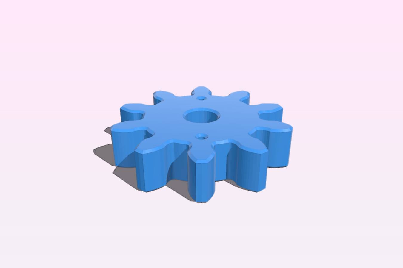 555644c0-5f01-4a99-930e-3130f92f5c55