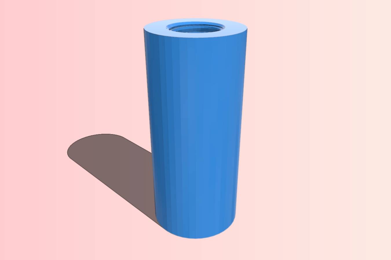 b6e76a7f-5ff1-4d1e-999e-fe4cf0f7faaa