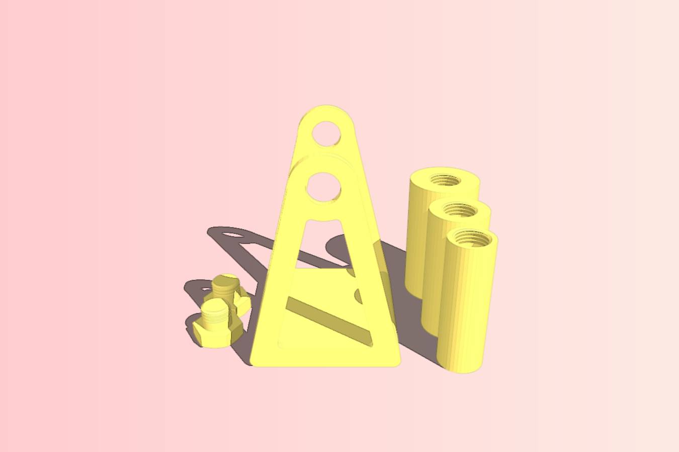 be69100f-5b26-4f43-b8e7-00b00adb1276