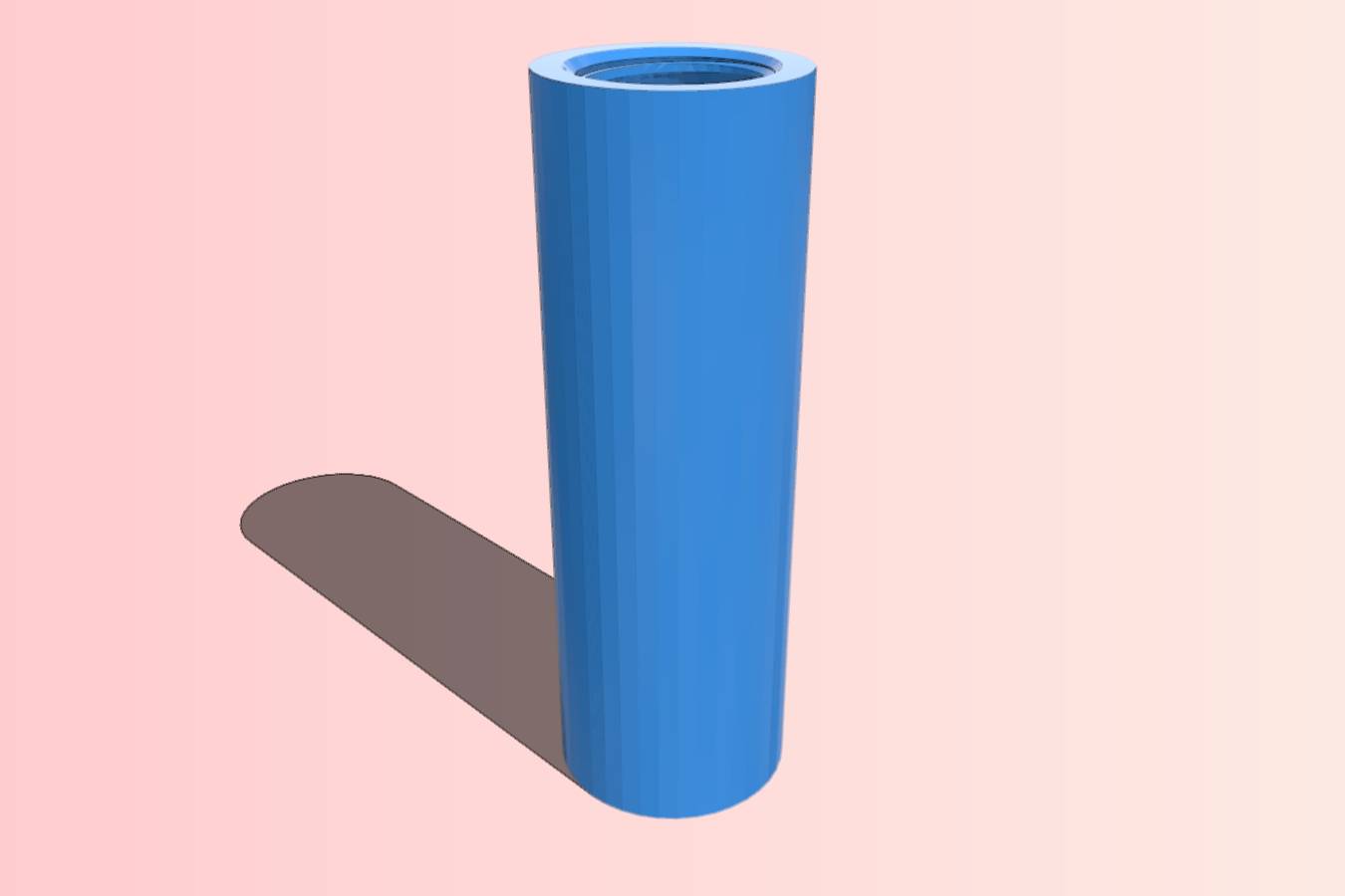 e282ec1b-c817-4a23-8c6b-3e9eda8bcb50