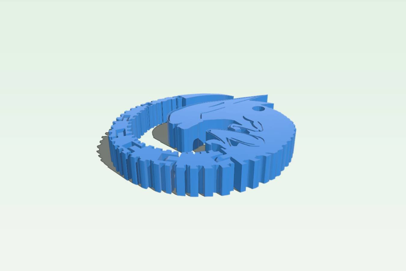b9e32f04-564b-4ae4-a2a1-cd710a13eb10