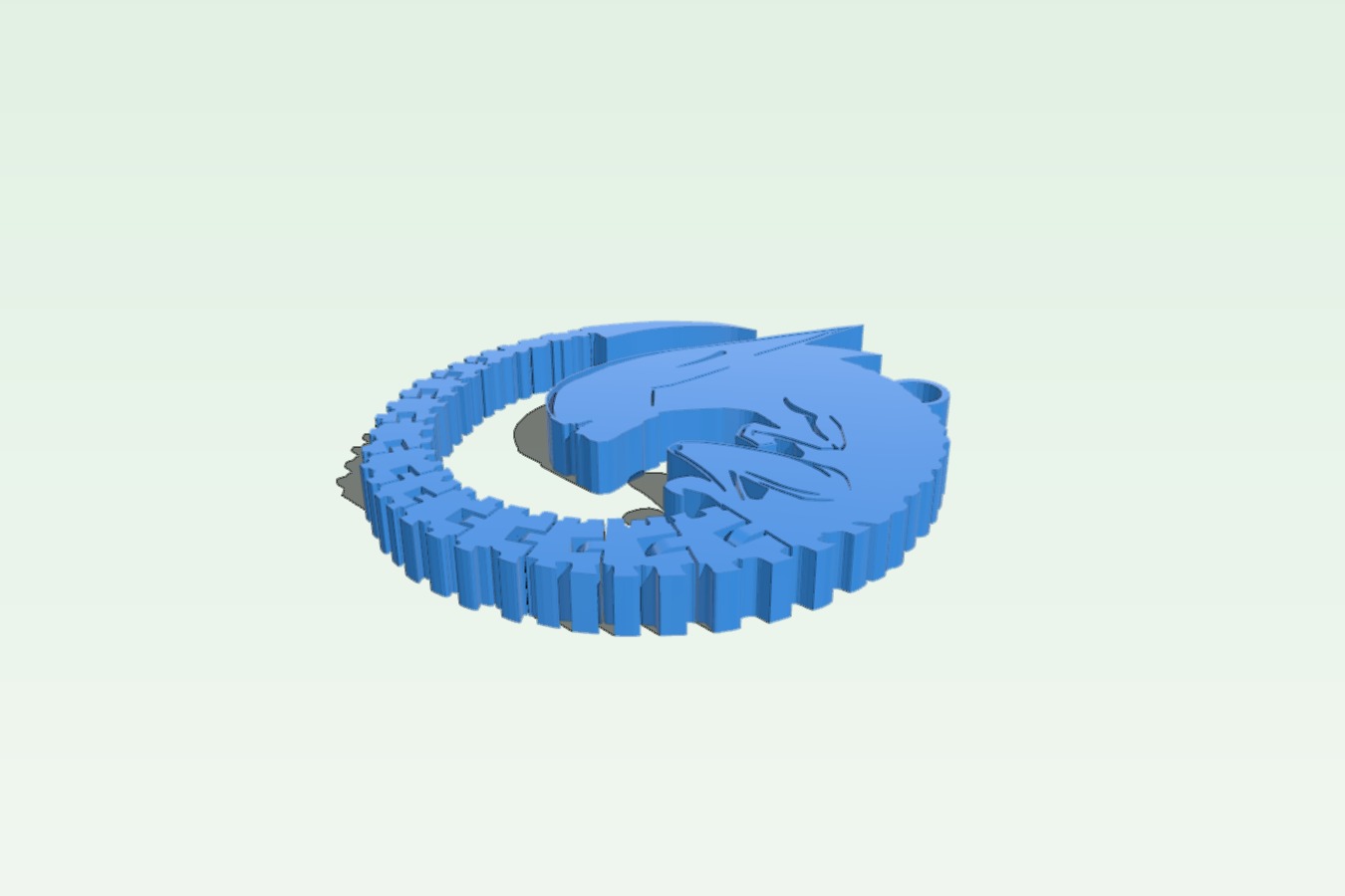 c4dd7aa5-7539-46da-8edf-6fd89acce94f