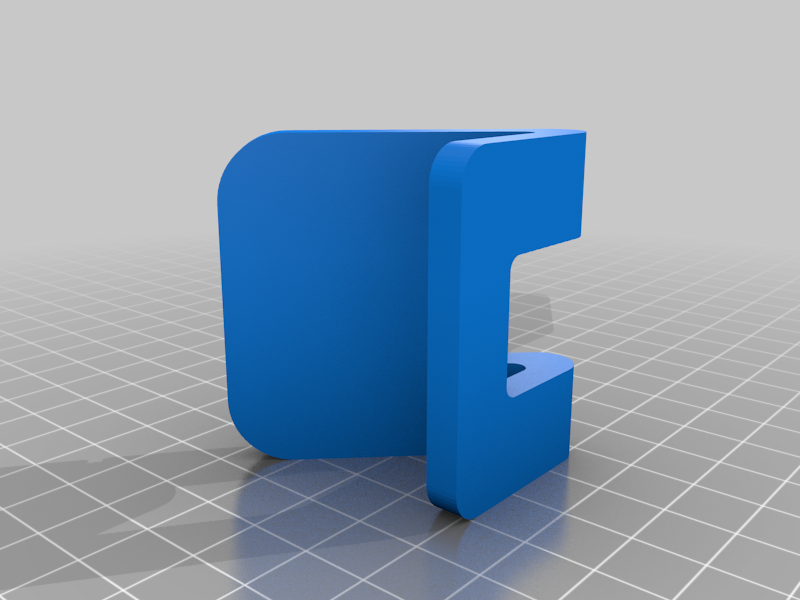 f9c38763-f37d-4914-9ac3-d9babbedc973