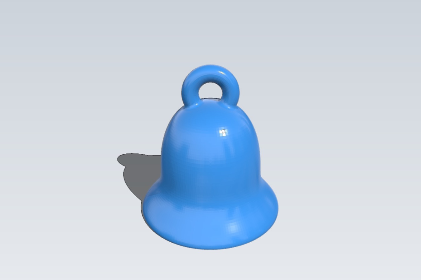 Christmas Bell Parts Vol.2