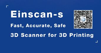 0fdcd01e-e582-4262-929e-fb557186240f