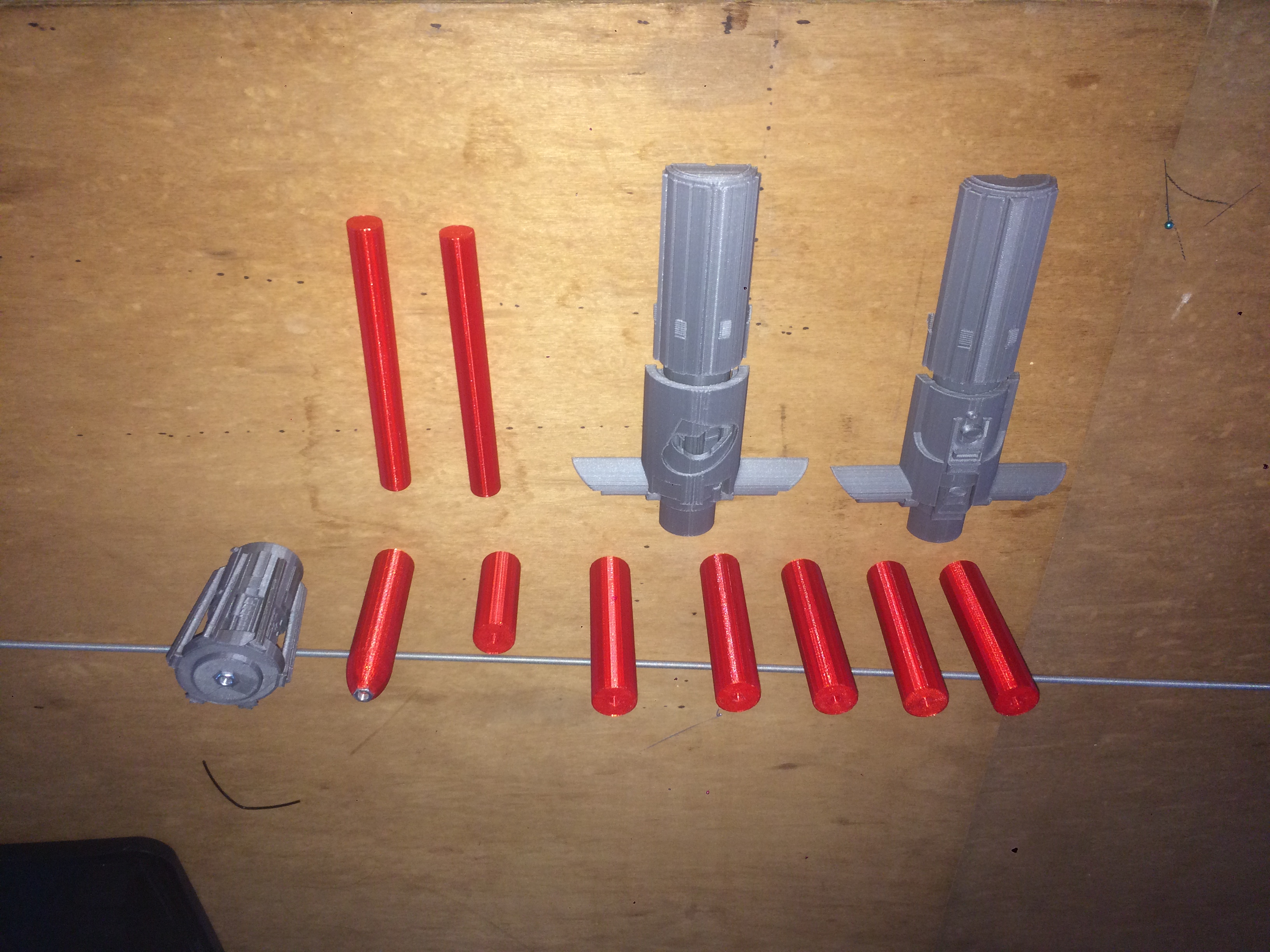 a9a4d04d-ae9a-4f3b-b98f-1aebd14ad6b9