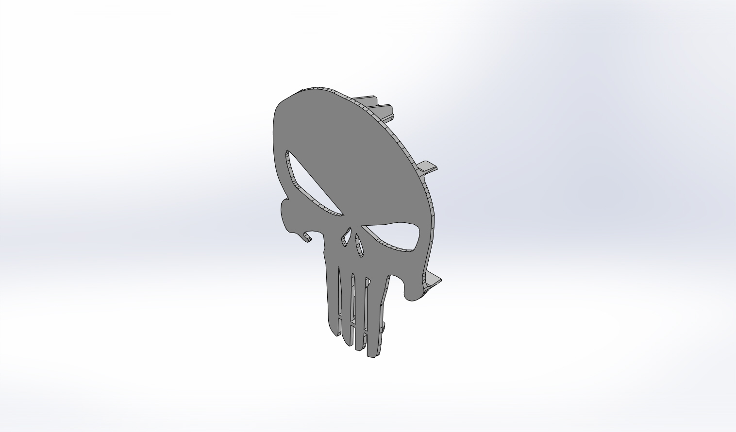 bce73bf2-c7eb-4ad6-88e1-03e0f240b14f