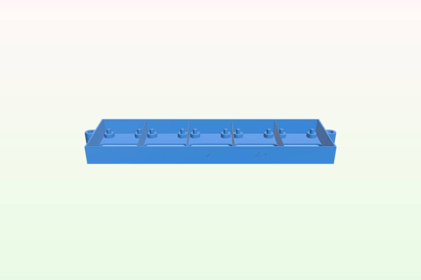 003d746b-0a0e-47b1-bc04-4c841d6f03bb