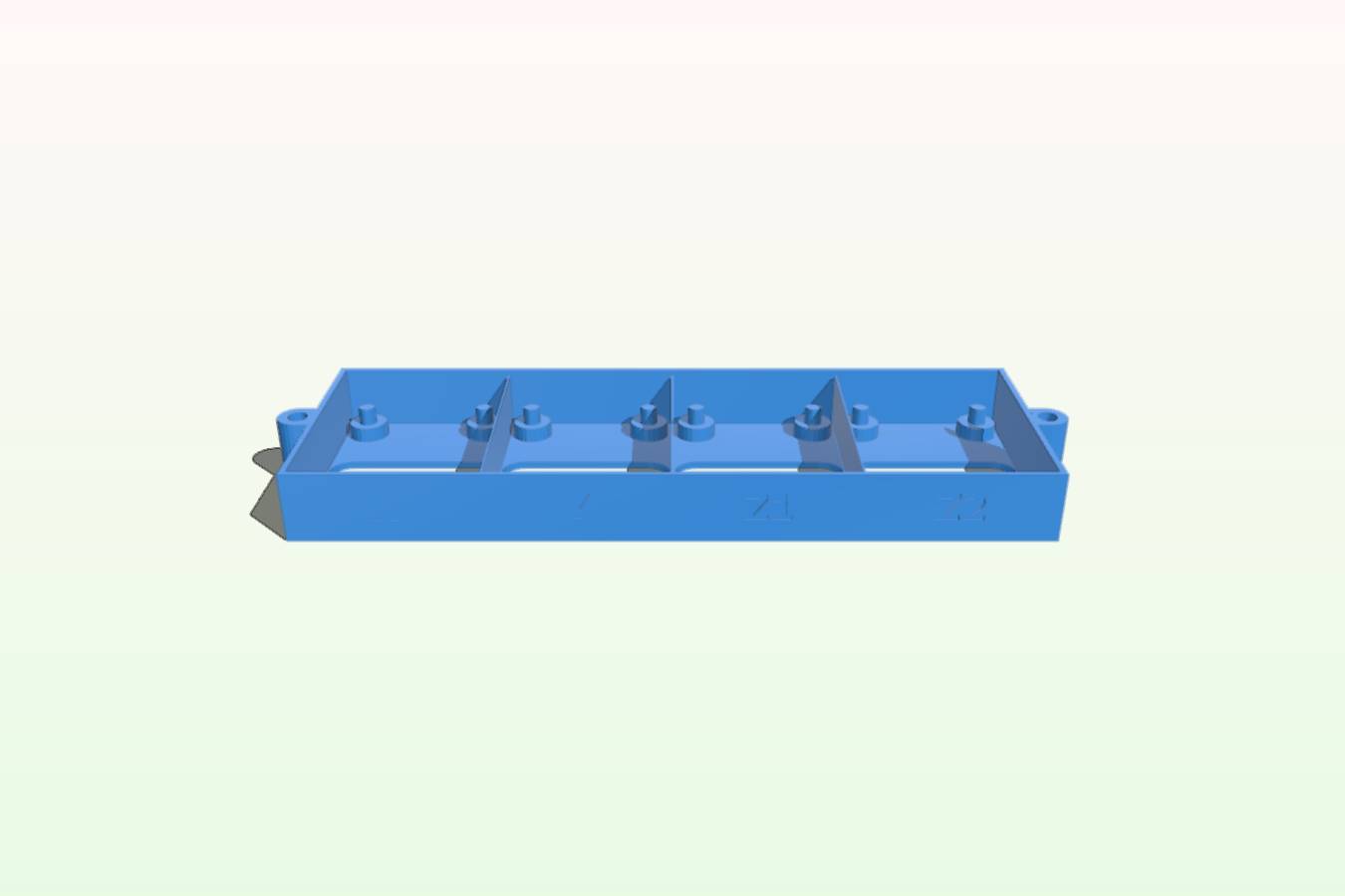 1af3968d-d1e6-4ae4-ab39-c39f2329d6e9