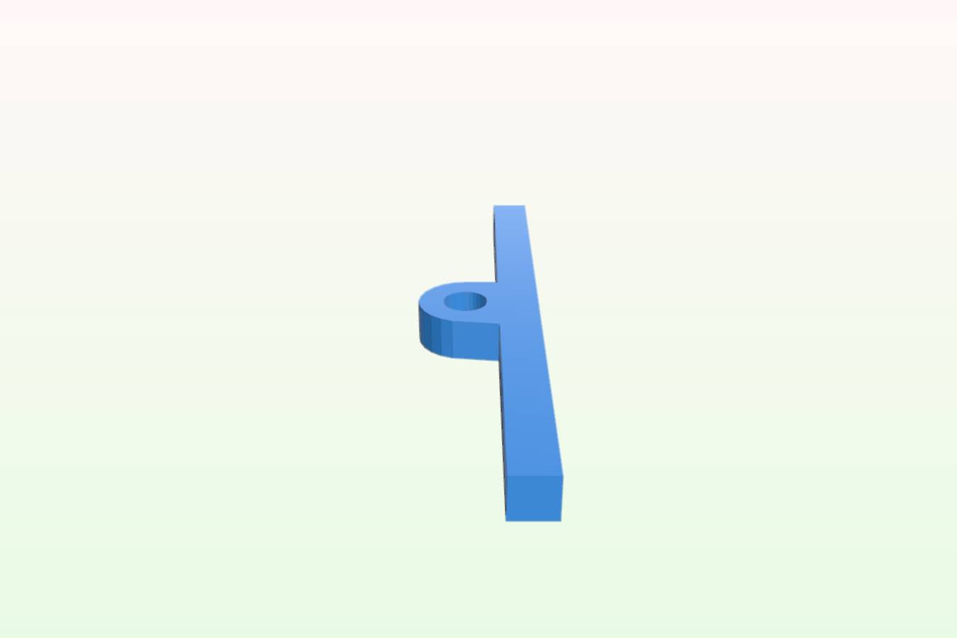 6cc8c631-71d3-4b1c-90a9-0ac59d6daa17