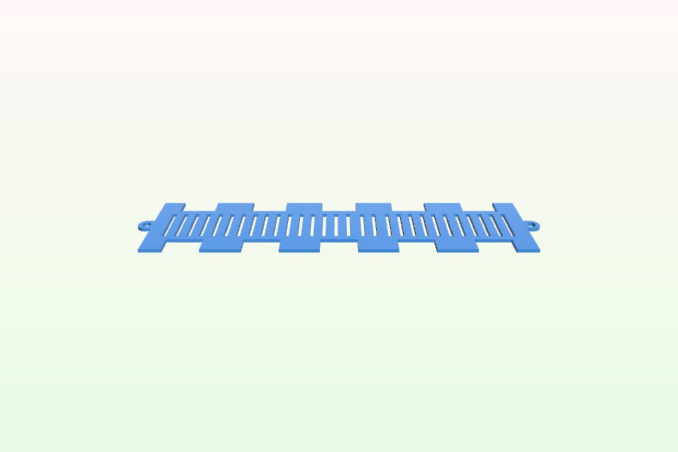 7c8a2f59-c8af-4eee-967d-093c2e547fc5