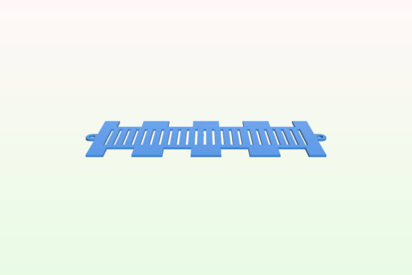 93ba7ee9-e263-4bbb-9b4b-d2dcbc4e0d39