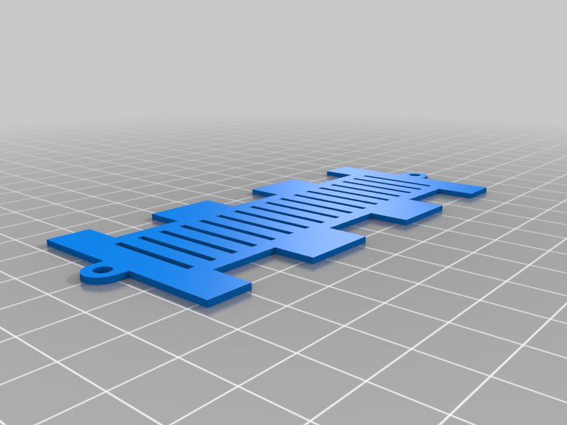 fce0ebde-0357-4162-ab53-2969fd62c375
