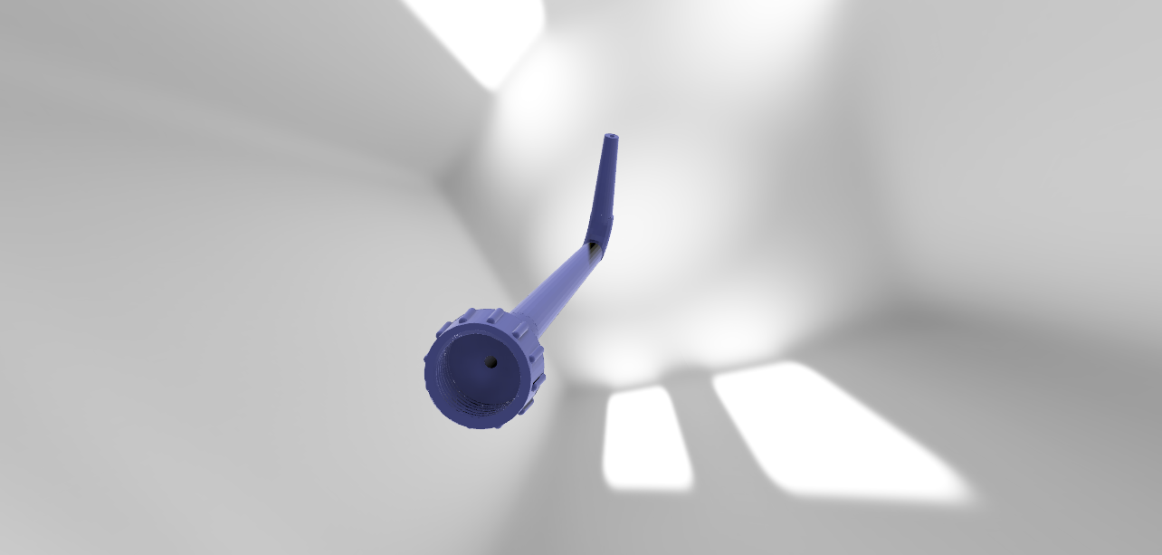 7c355255-1b8d-4b36-bedb-50bc84736248