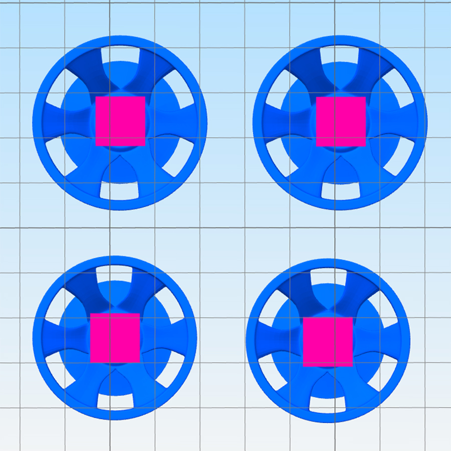 92c647ee-6ceb-4e1b-a603-fa26d18d8ad5