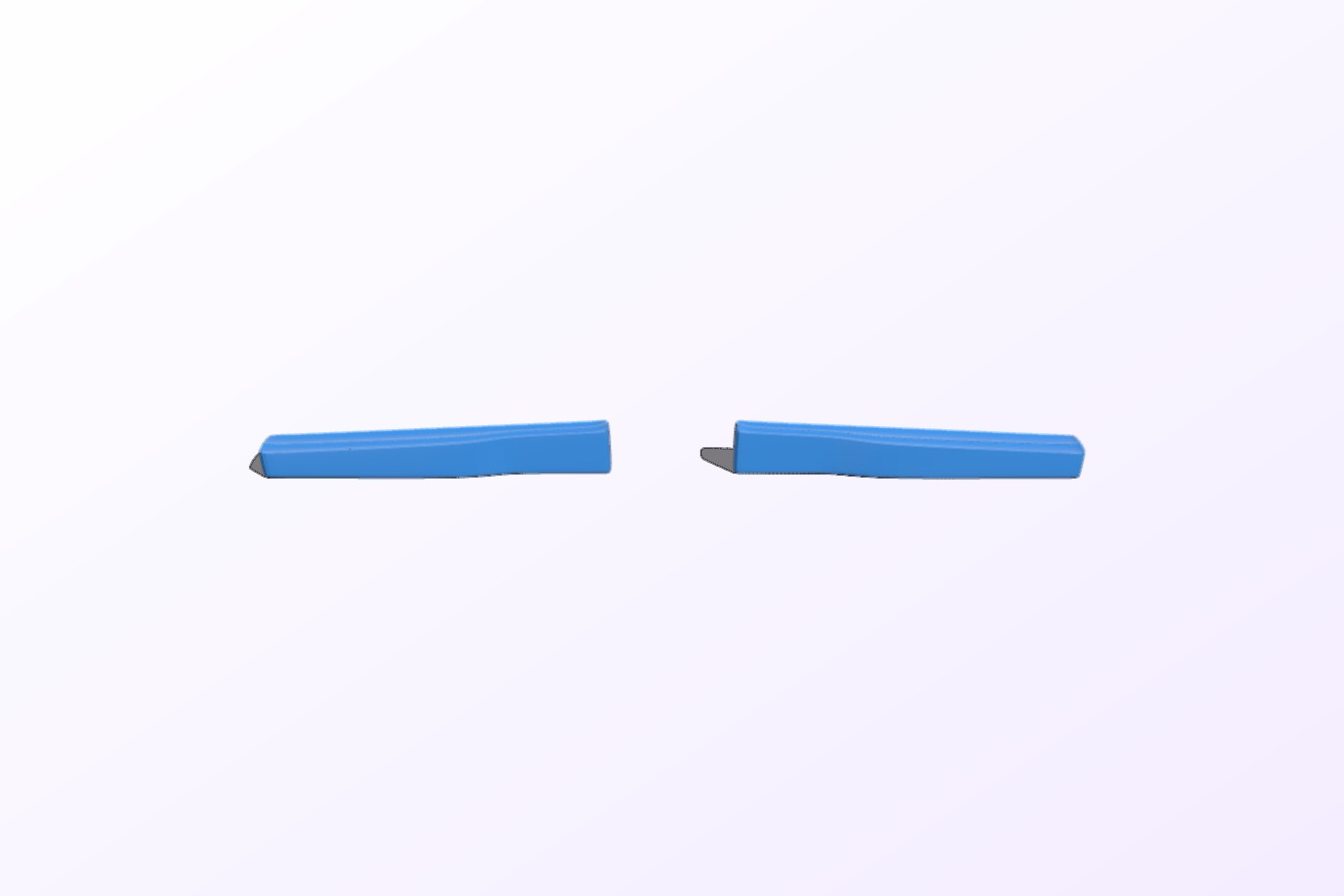 eb9da915-5536-46a8-ba06-6180e1383e58
