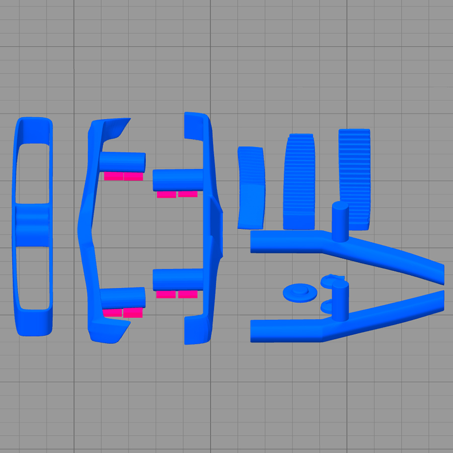f337940a-0e83-4e58-8436-d830c1d5ff89