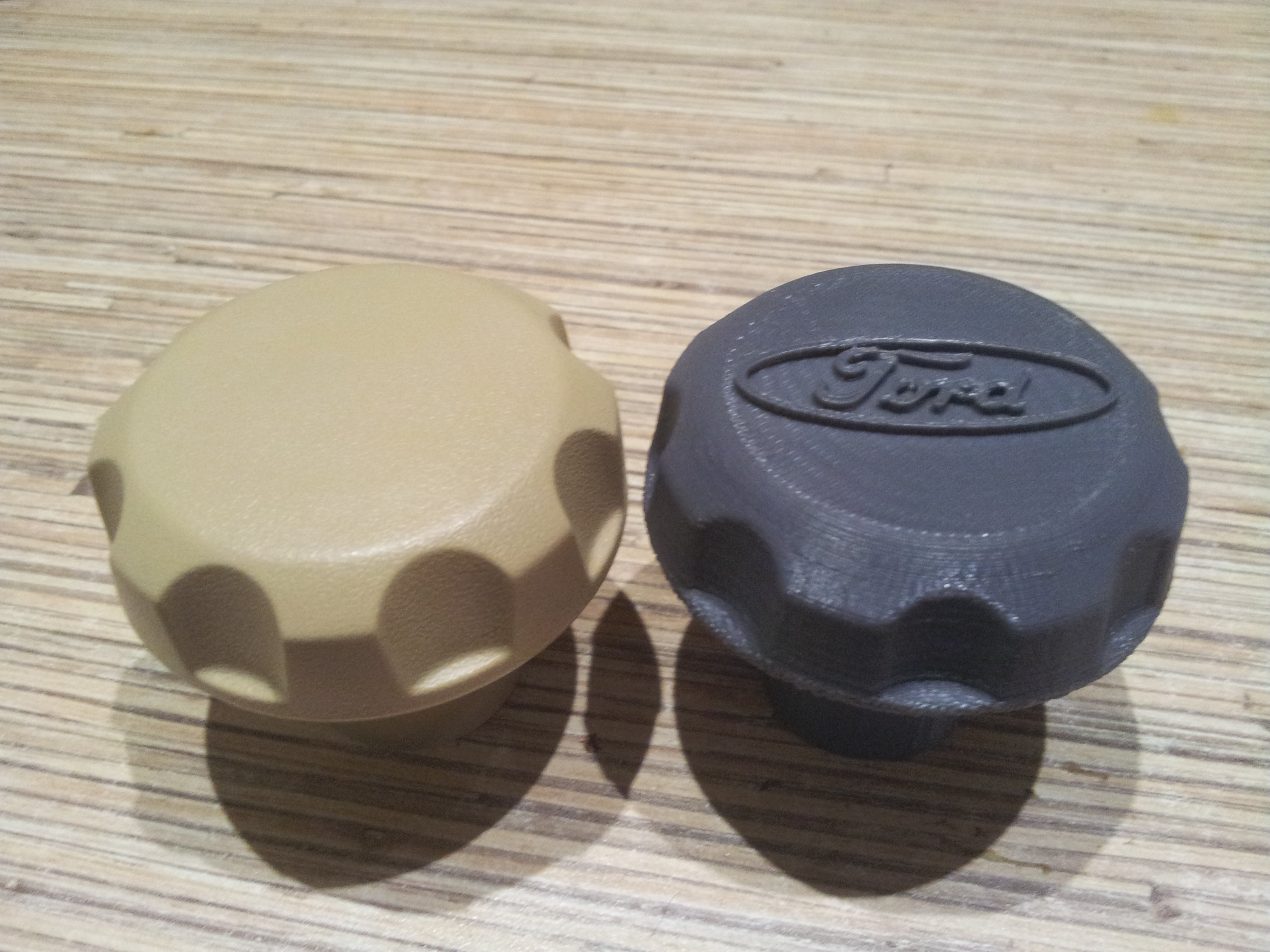 3d5ce447-bc36-4ab5-990d-a47fd5b2a9a1