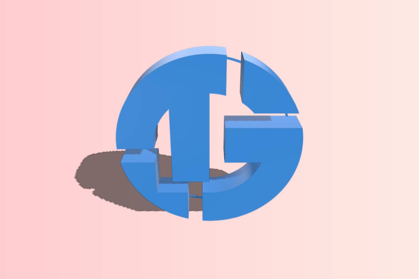 2a5dcf9d-217d-4b75-9a66-e0e551d0b2b8