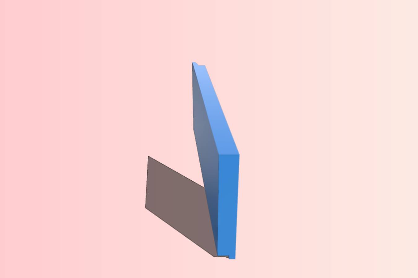 be9a7805-9892-4cb0-b3e0-ab8063e78082