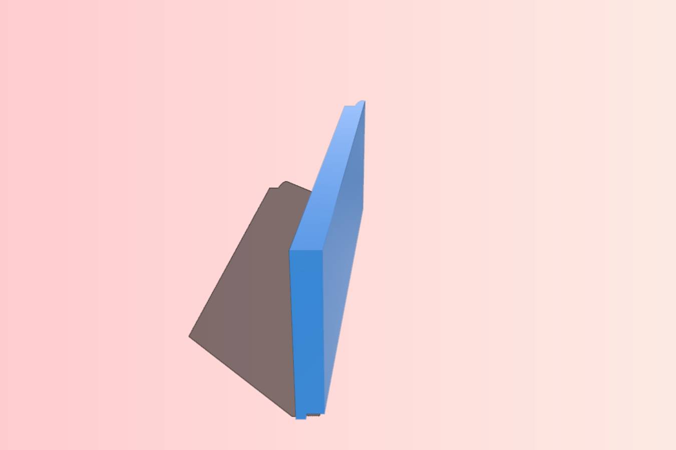 f2bf7ce3-b36f-48e9-8583-81c89147d1e8