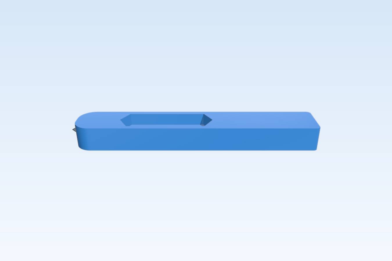 2a1396d3-0f4e-4cb3-855a-e442ccaadd97