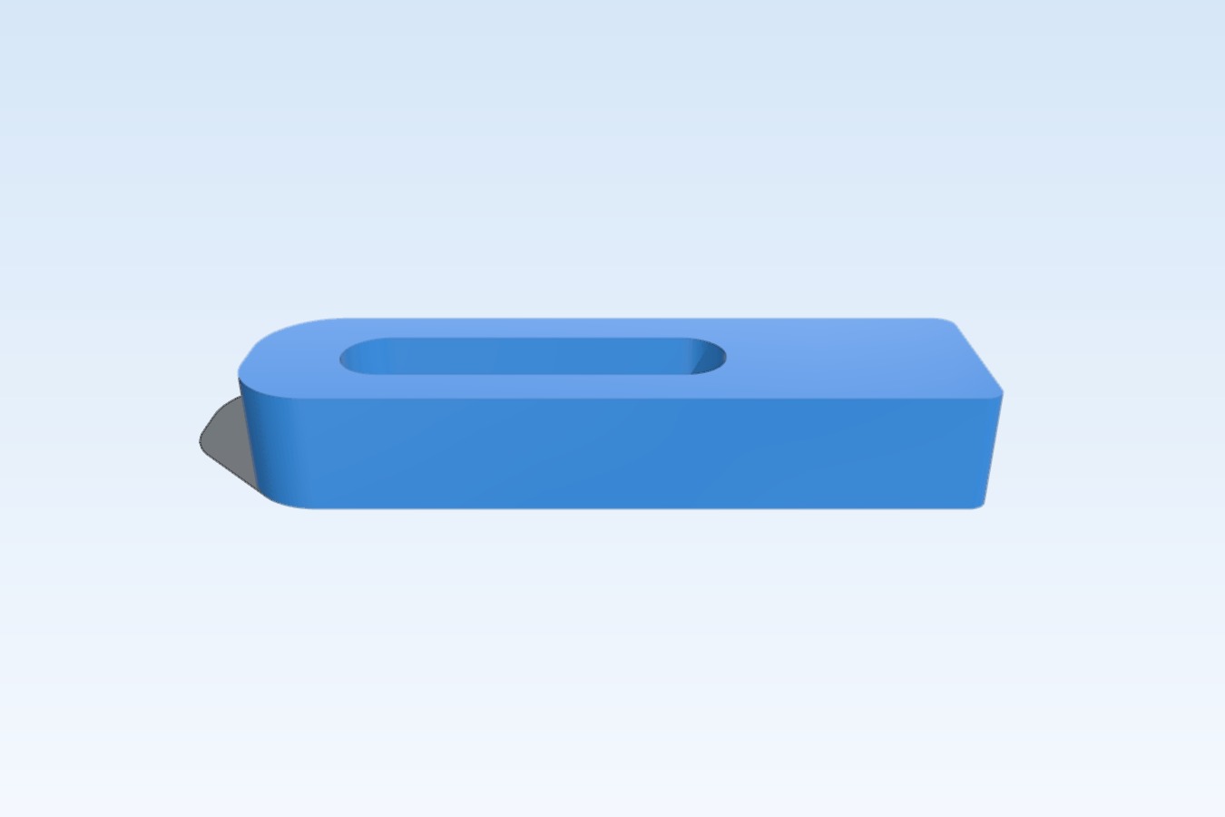 82cebaff-6251-498d-9586-e7187be1a228