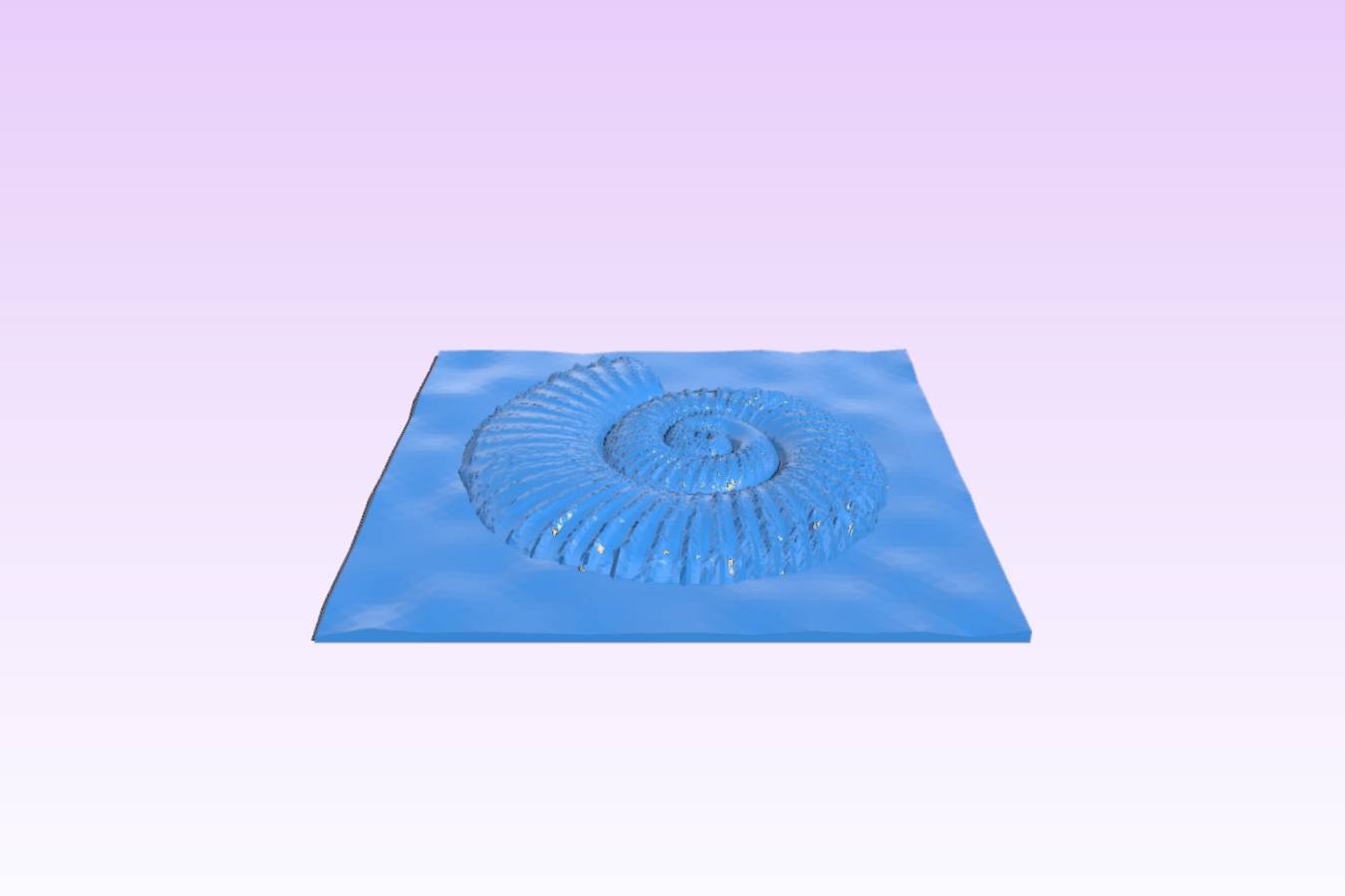 63015627-efdd-4120-9f16-df08a1efabf9