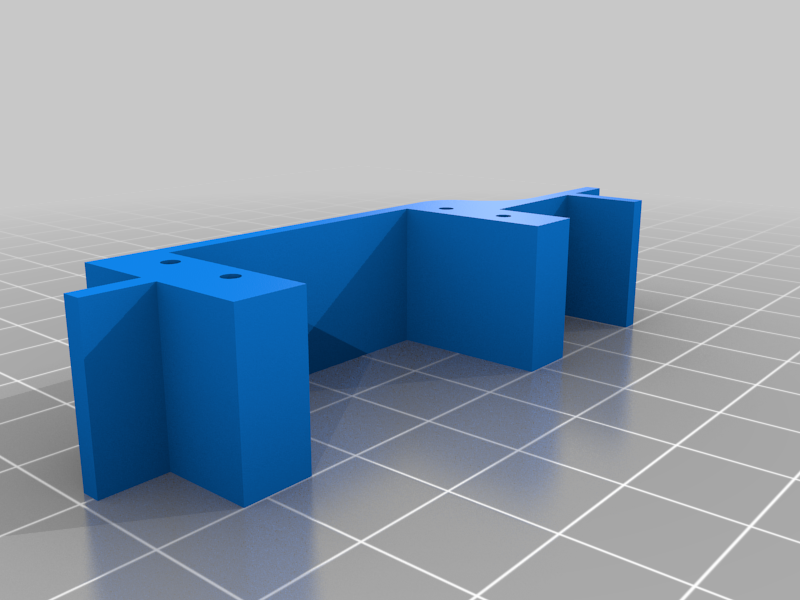 1f6ed4e0-47d2-4a8d-ad7a-541b1761f51d