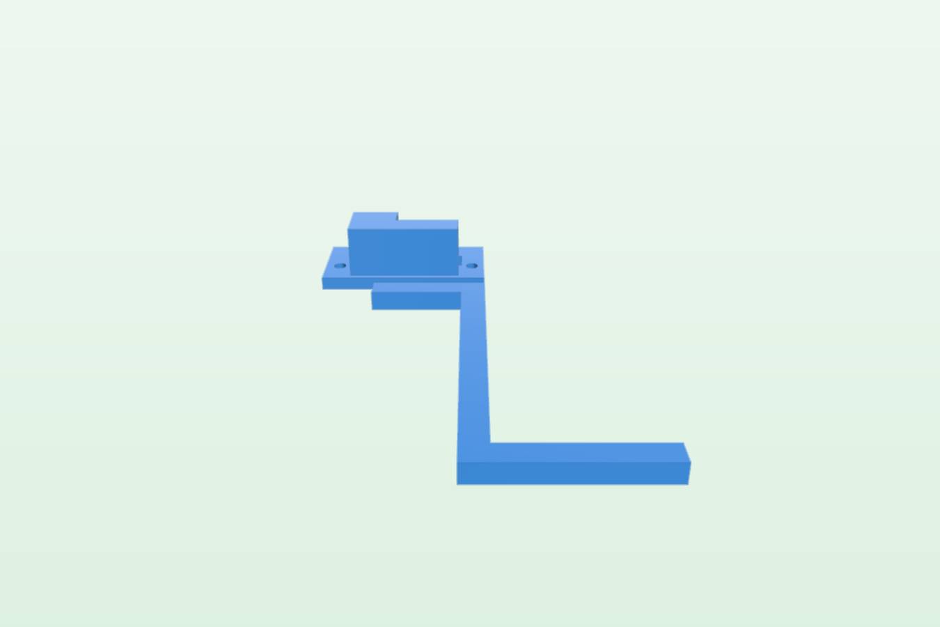 70d2e040-1f41-4ffe-8139-8c3ed7d69dab