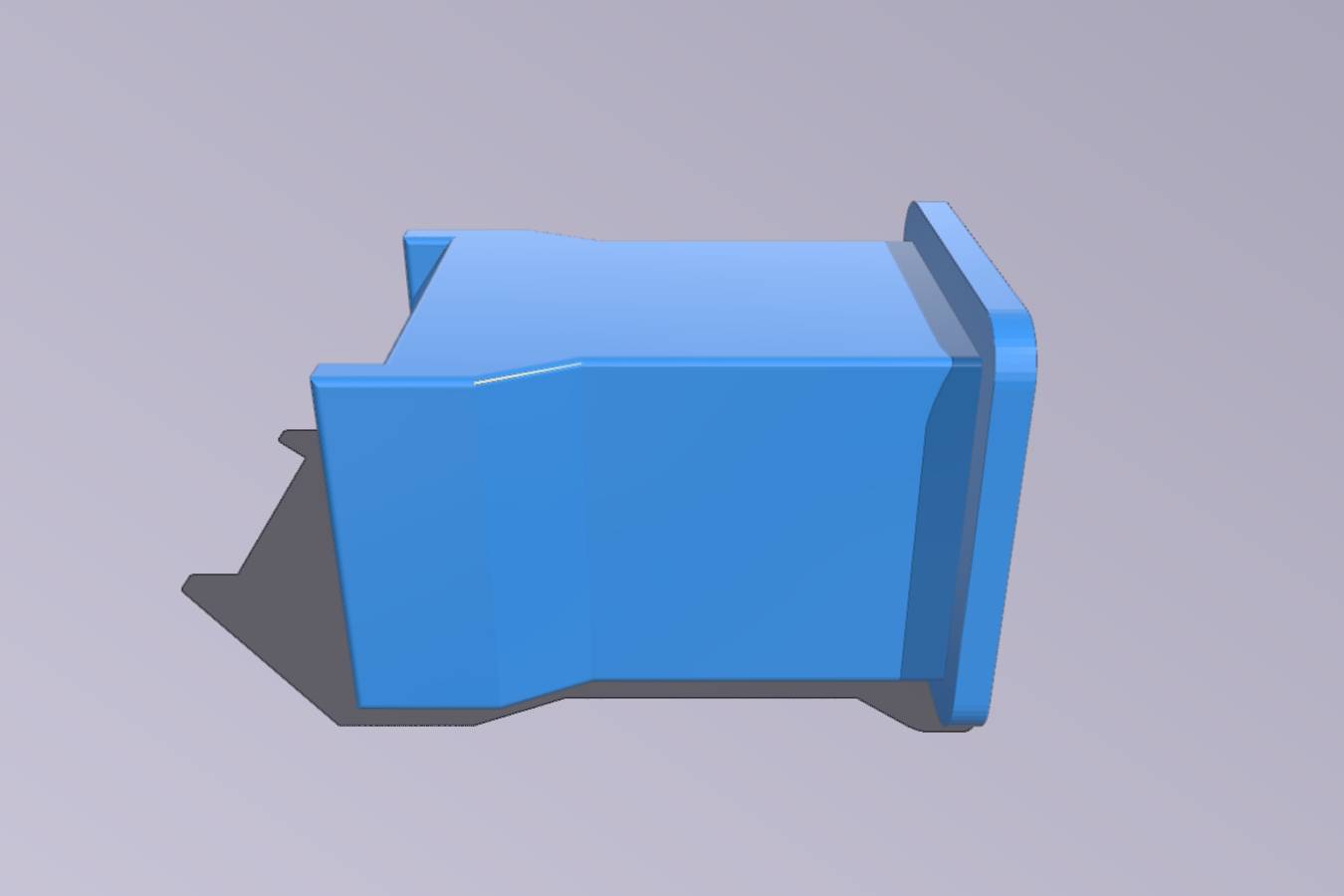 3b0e7ac5-a13b-4e0e-ab12-67fdb8db772f