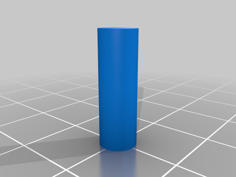 d0cfa4c9-e9a7-4faf-b410-587c6762d4e7