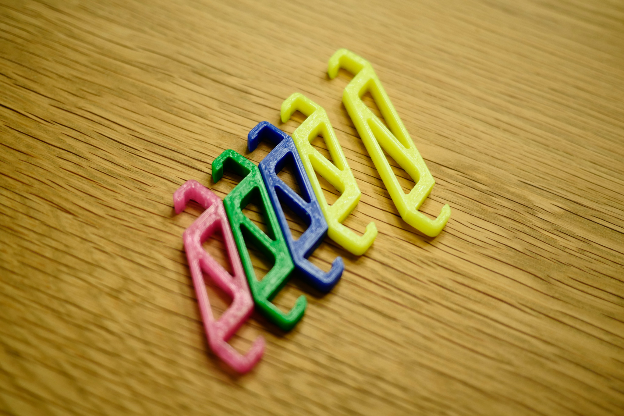 f8a5a9b3-e68d-435a-ac9e-de9f8cf70b03