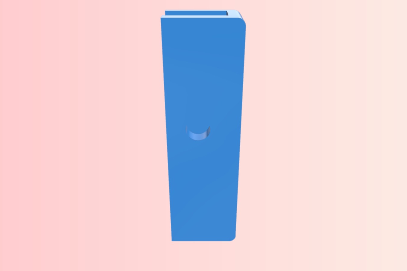 c1692f38-9351-4e45-9ab7-20b013f14e7c