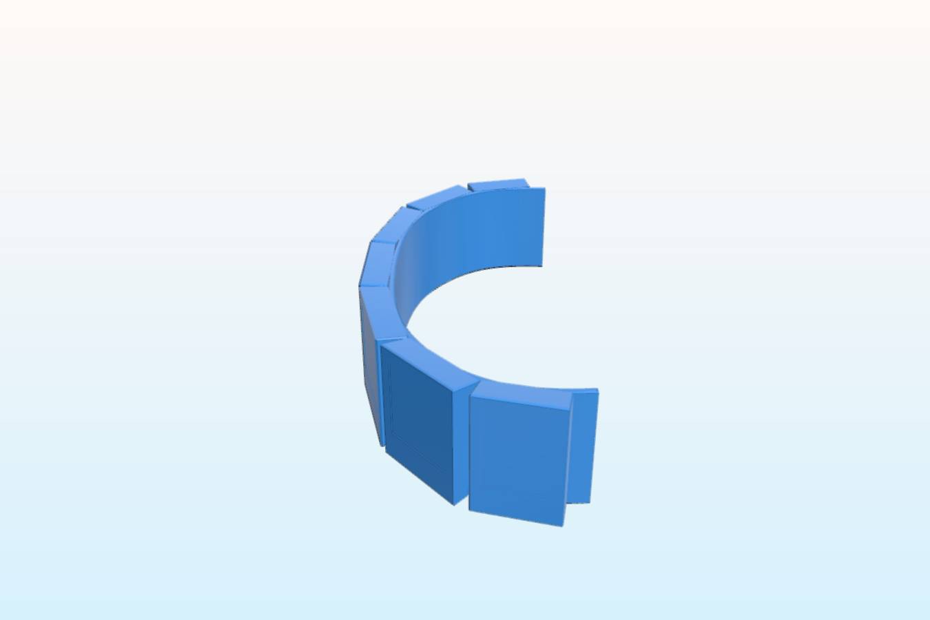 4c2fa90f-62e5-4512-897c-ad19761d05b0