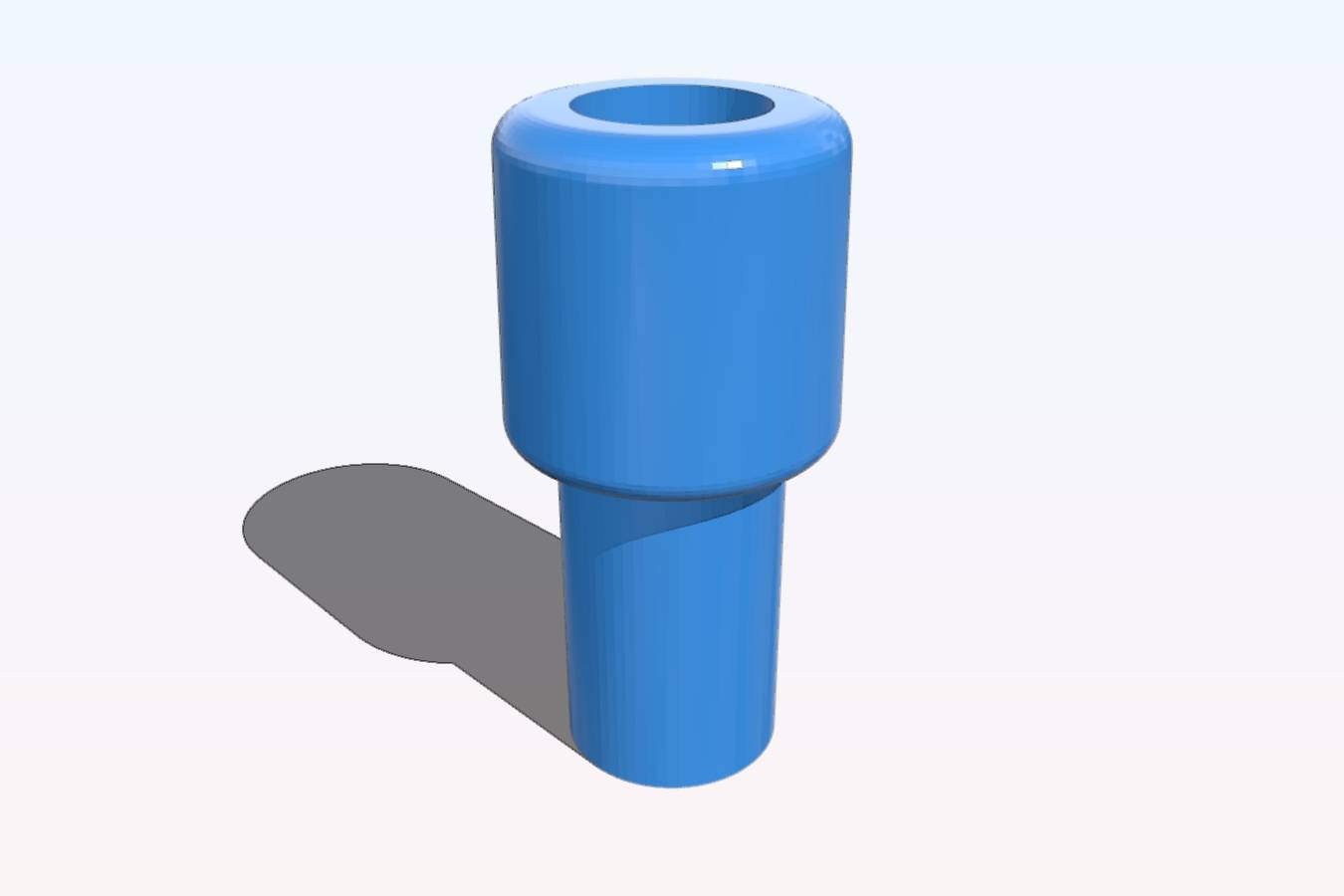 cc55f15b-0e10-4a14-9f38-2b86126c8a8c