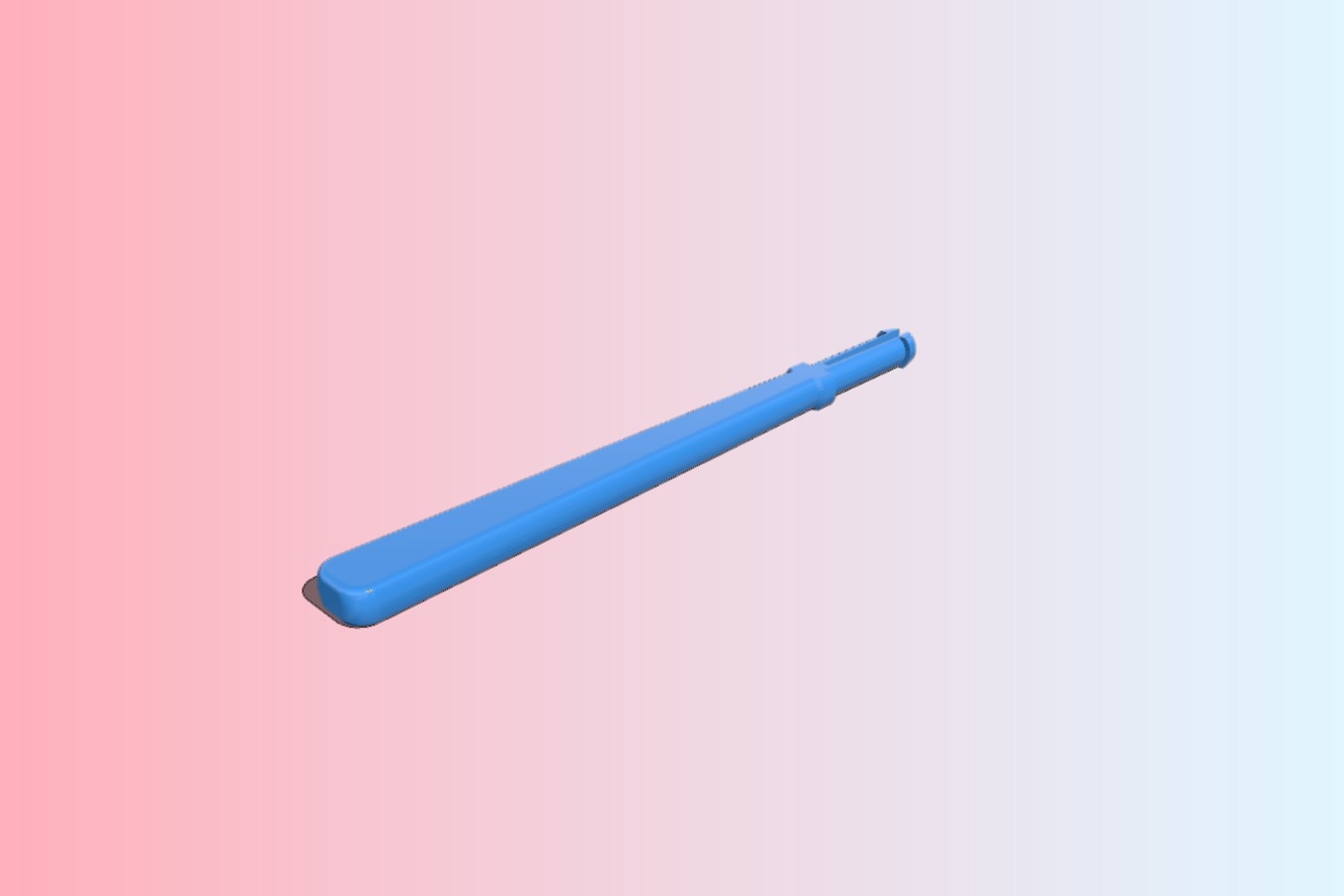 76631e09-17d6-49c3-a441-02184f15e27c