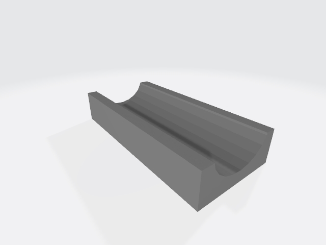 1d2a38c5-f768-46de-b659-91e0d43544d4